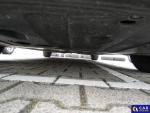 Kia Ceed 1.0 MR`18 E6 Aukcja 299262 - grafika 76