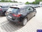 Kia Ceed 1.0 MR`18 E6 Aukcja 299262 - grafika 4