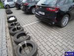 Kia Ceed 1.0 MR`18 E6 Aukcja 299262 - grafika 91