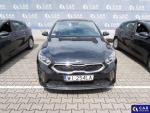 Kia Ceed 1.0 MR`18 E6 Aukcja 299262 - grafika 6