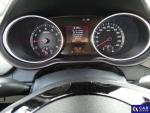 Kia Ceed 1.0 MR`18 E6 Aukcja 298284 - grafika 7