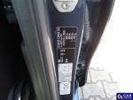 Kia Ceed 1.0 MR`18 E6 Aukcja 298284 - grafika 9