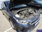 Kia Ceed 1.0 MR`18 E6 Aukcja 298284 - grafika 10