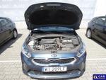 Kia Ceed 1.0 MR`18 E6 Aukcja 298284 - grafika 11
