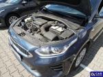 Kia Ceed 1.0 MR`18 E6 Aukcja 298284 - grafika 12