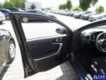 Kia Ceed 1.0 MR`18 E6 Aukcja 298284 - grafika 13