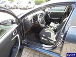 Kia Ceed 1.0 MR`18 E6 Aukcja 298284 - grafika 14