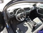 Kia Ceed 1.0 MR`18 E6 Aukcja 298284 - grafika 15