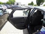 Kia Ceed 1.0 MR`18 E6 Aukcja 298284 - grafika 16