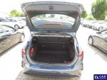 Kia Ceed 1.0 MR`18 E6 Aukcja 298284 - grafika 18