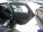 Kia Ceed 1.0 MR`18 E6 Aukcja 298284 - grafika 21