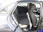 Kia Ceed 1.0 MR`18 E6 Aukcja 298284 - grafika 22