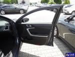 Kia Ceed 1.0 MR`18 E6 Aukcja 298284 - grafika 23