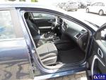 Kia Ceed 1.0 MR`18 E6 Aukcja 298284 - grafika 24