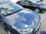 Kia Ceed 1.0 MR`18 E6 Aukcja 298284 - grafika 25