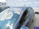 Kia Ceed 1.0 MR`18 E6 Aukcja 298284 - grafika 32