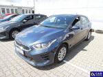 Kia Ceed 1.0 MR`18 E6 Aukcja 298284 - grafika 1