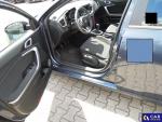 Kia Ceed 1.0 MR`18 E6 Aukcja 298284 - grafika 53