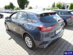 Kia Ceed 1.0 MR`18 E6 Aukcja 298284 - grafika 2