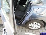 Kia Ceed 1.0 MR`18 E6 Aukcja 298284 - grafika 57