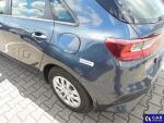 Kia Ceed 1.0 MR`18 E6 Aukcja 298284 - grafika 60
