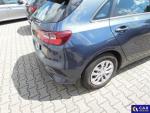 Kia Ceed 1.0 MR`18 E6 Aukcja 298284 - grafika 62
