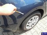 Kia Ceed 1.0 MR`18 E6 Aukcja 298284 - grafika 64