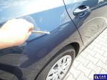 Kia Ceed 1.0 MR`18 E6 Aukcja 298284 - grafika 65