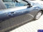 Kia Ceed 1.0 MR`18 E6 Aukcja 298284 - grafika 66