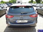 Kia Ceed 1.0 MR`18 E6 Aukcja 298284 - grafika 3