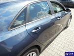 Kia Ceed 1.0 MR`18 E6 Aukcja 298284 - grafika 69