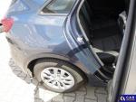 Kia Ceed 1.0 MR`18 E6 Aukcja 298284 - grafika 71