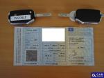 Kia Ceed 1.0 MR`18 E6 Aukcja 298284 - grafika 74