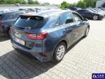 Kia Ceed 1.0 MR`18 E6 Aukcja 298284 - grafika 4