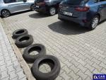 Kia Ceed 1.0 MR`18 E6 Aukcja 298284 - grafika 84