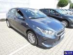 Kia Ceed 1.0 MR`18 E6 Aukcja 298284 - grafika 5