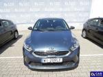 Kia Ceed 1.0 MR`18 E6 Aukcja 298284 - grafika 6