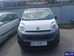 Fiat Fiorino 1.4 MR`16 E6 1.7t Aukcja 290742 - grafika 7