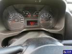 Fiat Fiorino 1.4 MR`16 E6 1.7t Aukcja 290742 - grafika 8