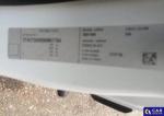 Fiat Fiorino 1.4 MR`16 E6 1.7t Aukcja 290742 - grafika 10