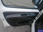 Fiat Fiorino 1.4 MR`16 E6 1.7t Aukcja 290742 - grafika 11