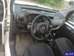 Fiat Fiorino 1.4 MR`16 E6 1.7t Aukcja 290742 - grafika 12