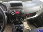 Fiat Fiorino 1.4 MR`16 E6 1.7t Aukcja 290742 - grafika 13