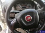 Fiat Fiorino 1.4 MR`16 E6 1.7t Aukcja 290742 - grafika 14