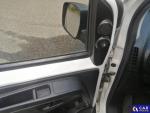 Fiat Fiorino 1.4 MR`16 E6 1.7t Aukcja 290742 - grafika 15