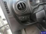 Fiat Fiorino 1.4 MR`16 E6 1.7t Aukcja 290742 - grafika 16