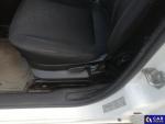 Fiat Fiorino 1.4 MR`16 E6 1.7t Aukcja 290742 - grafika 17
