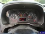 Fiat Fiorino 1.4 MR`16 E6 1.7t Aukcja 290742 - grafika 18