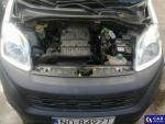 Fiat Fiorino 1.4 MR`16 E6 1.7t Aukcja 290742 - grafika 19