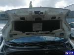 Fiat Fiorino 1.4 MR`16 E6 1.7t Aukcja 290742 - grafika 20